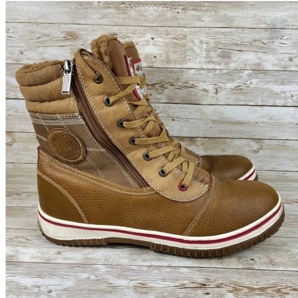 Pajar Canada Trooper Boot Men's